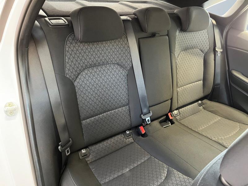Kia Ceed · Spirit · Bild 11