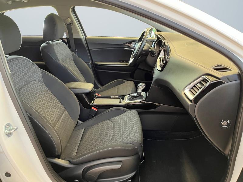 Kia Ceed · Spirit · Bild 10