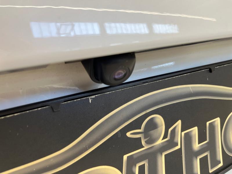 Kia Ceed · Spirit · Bild 21