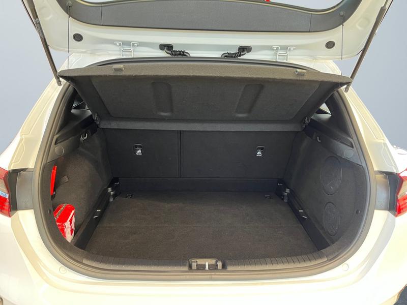 Kia Ceed · Spirit · Bild 14