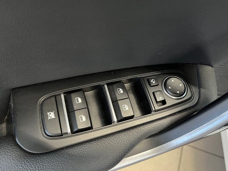 Kia Ceed · Spirit · Bild 16
