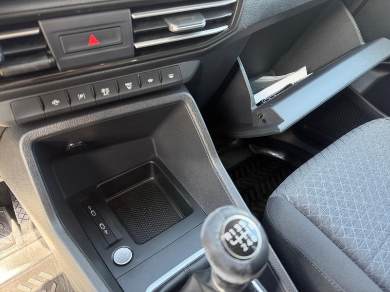 Ford Tourneo Connect · Titanium Grand L2 · Bild 19
