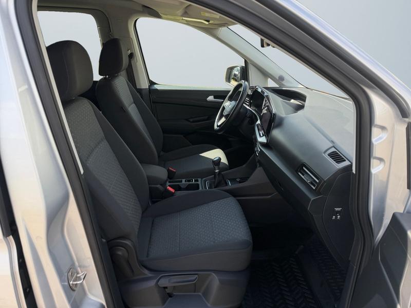 Ford Tourneo Connect · Titanium Grand L2 · Bild 10
