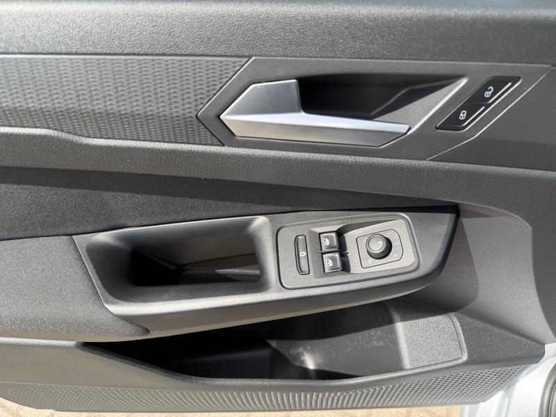 Ford Tourneo Connect · Titanium Grand L2 · Bild 16