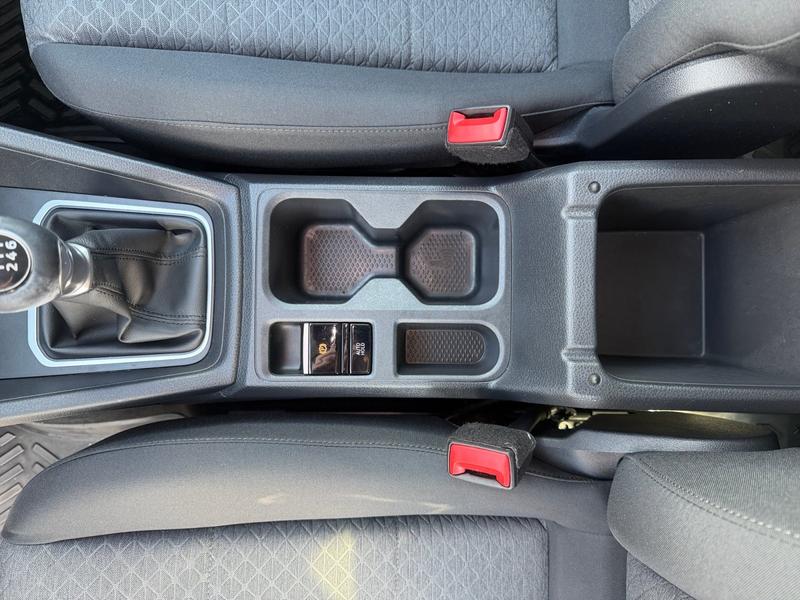 Ford Tourneo Connect · Titanium Grand L2 · Bild 18