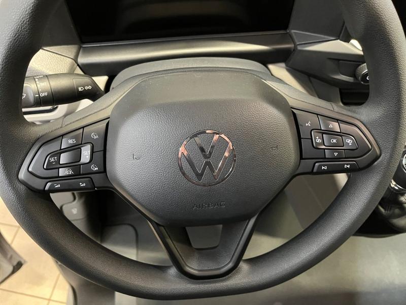VW T7 Transporter · Kasten · Bild 10