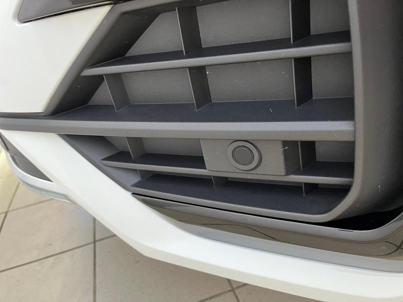 VW Touareg · R-Line · Bild 18