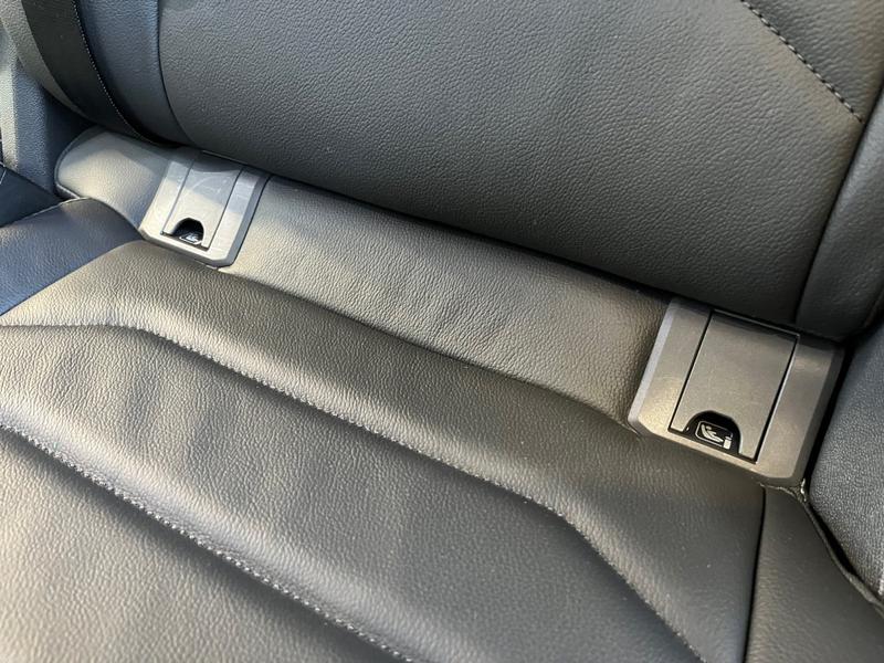 VW Touareg · R-Line · Bild 22