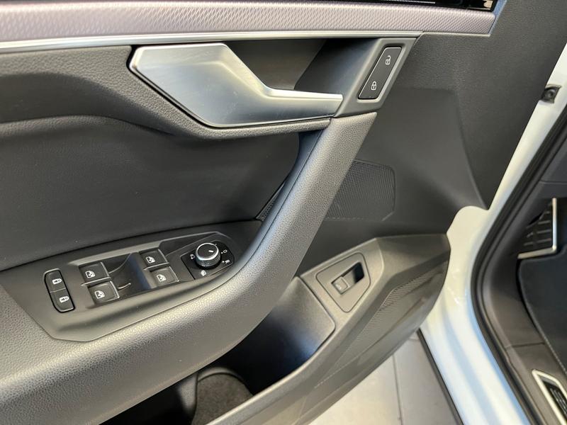 VW Touareg · R-Line · Bild 19