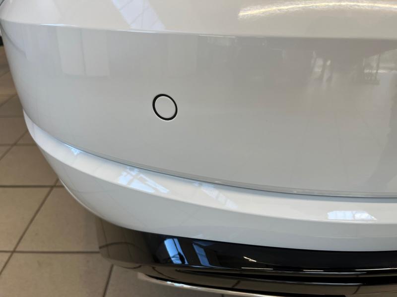 VW Touareg · R-Line · Bild 17