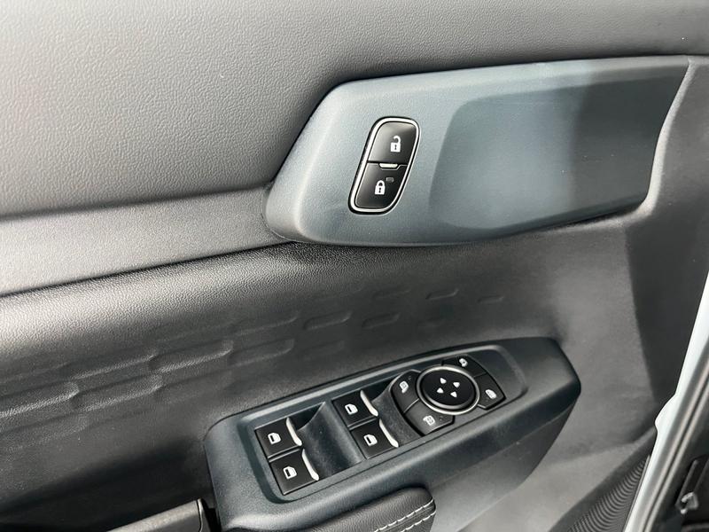 Ford Ranger · XLT · Bild 16