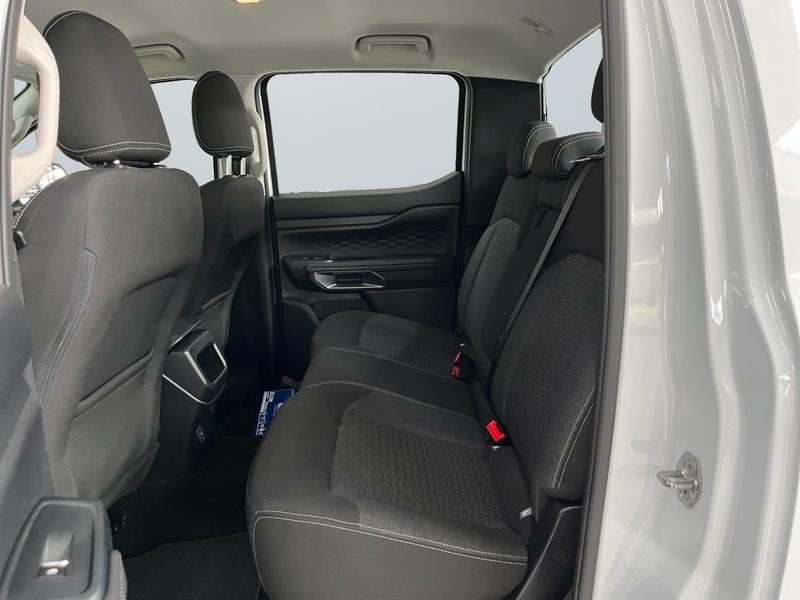 Ford Ranger · XLT · Bild 11
