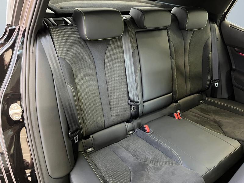 Skoda Enyaq · RS Lounge · Bild 13
