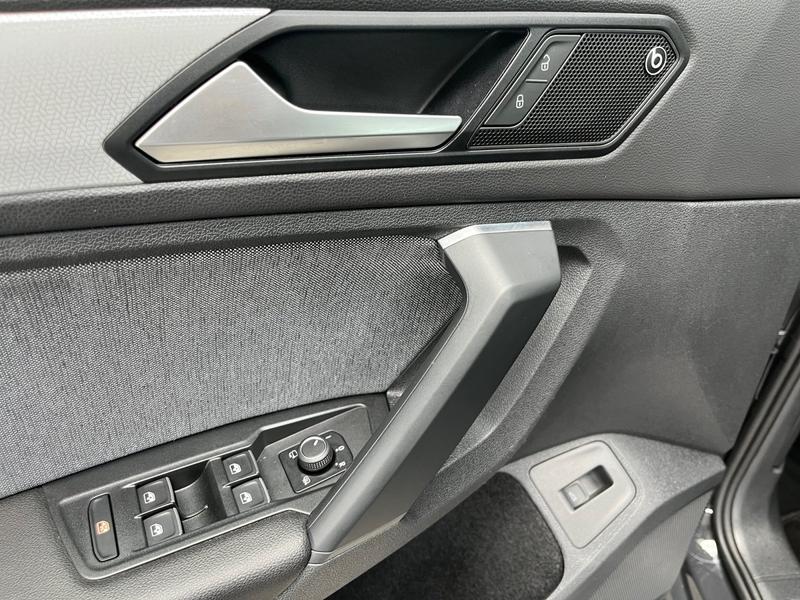 Seat Tarraco · Style · Bild 18