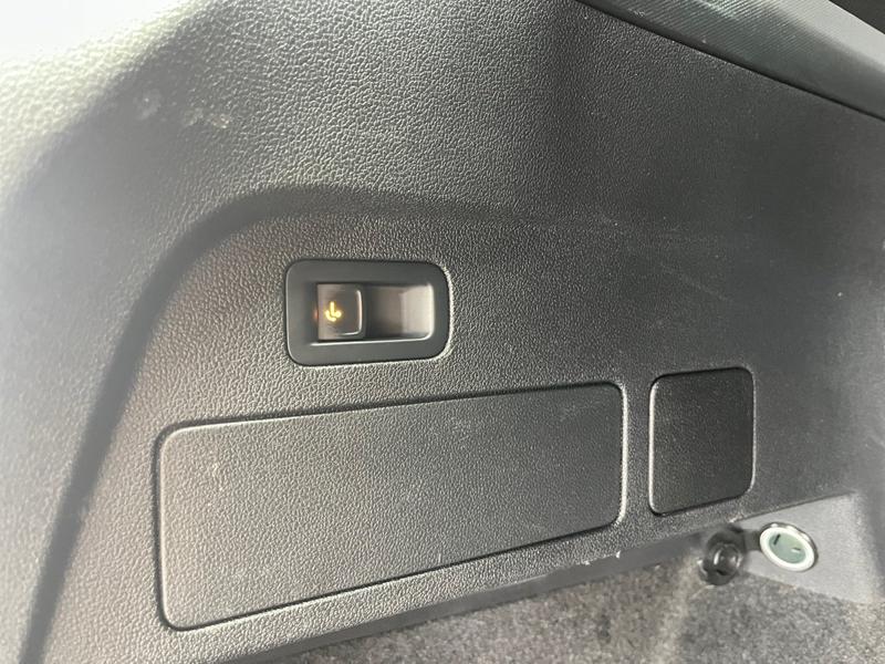 Seat Tarraco · Style · Bild 25