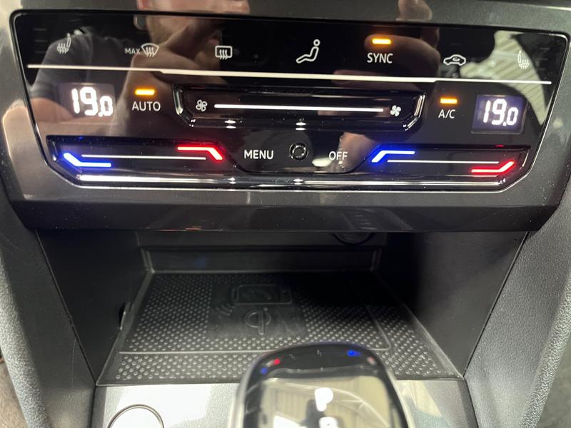 Seat Tarraco · Style · Bild 17