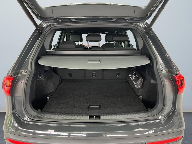 Seat Tarraco · Style · Bild 14