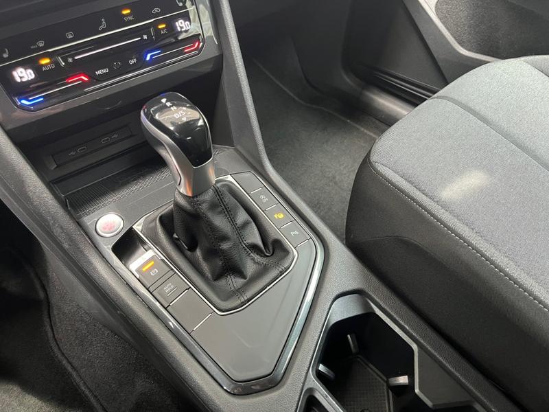 Seat Tarraco · Style · Bild 9