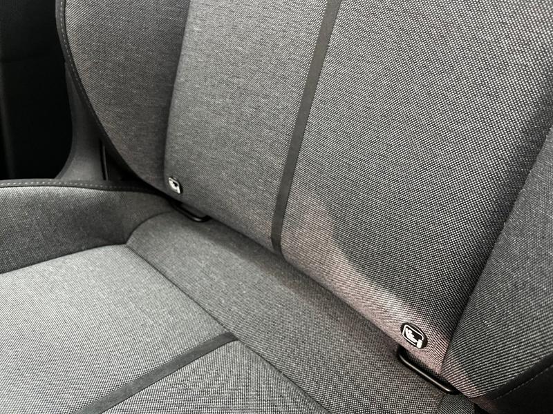Seat Tarraco · Style · Bild 22