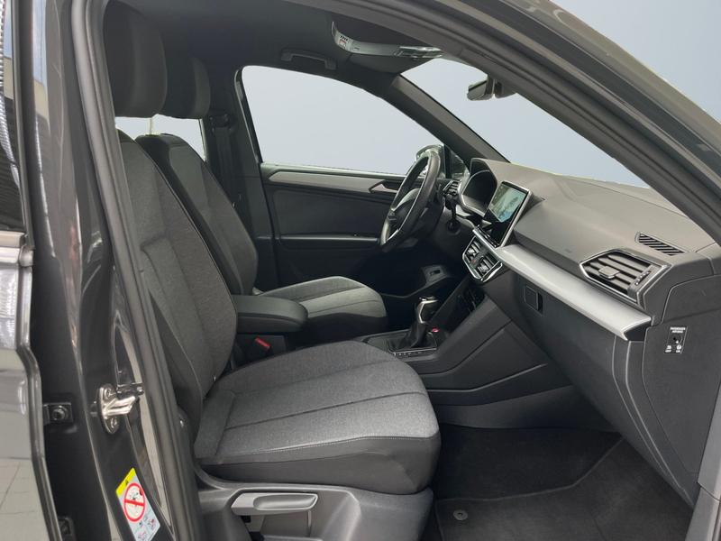 Seat Tarraco · Style · Bild 10