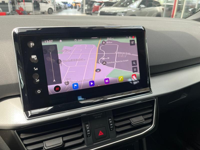 Seat Tarraco · Style · Bild 21