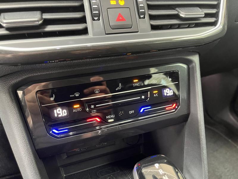 Seat Tarraco · Style · Bild 16