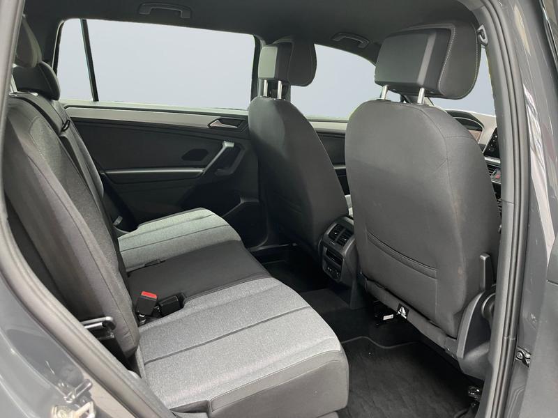 Seat Tarraco · Style · Bild 11