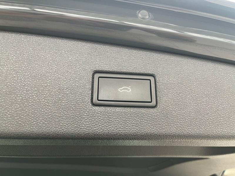 Seat Tarraco · Style · Bild 26