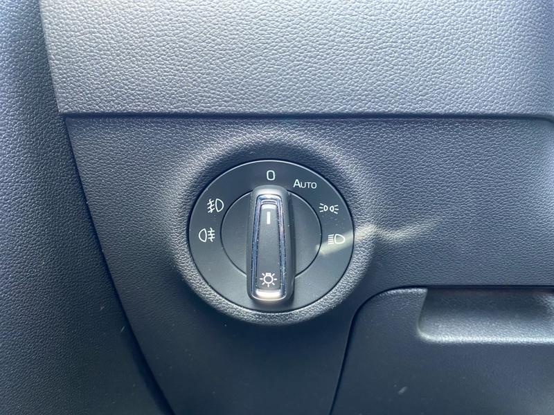 Skoda Karoq · Style · Bild 16