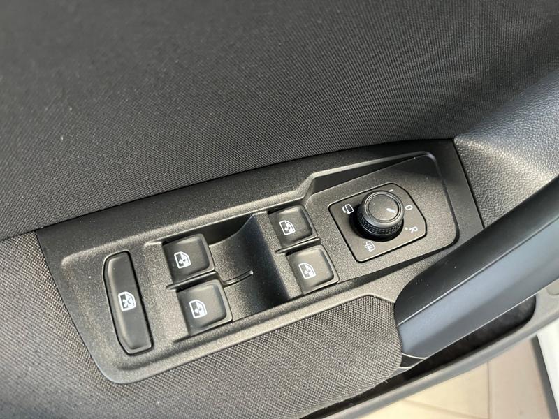 VW Tiguan · Life  · Bild 15