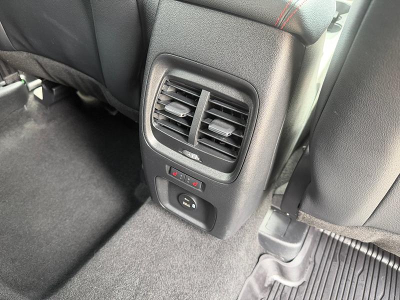 Ford Kuga · ST-Line X · Bild 20