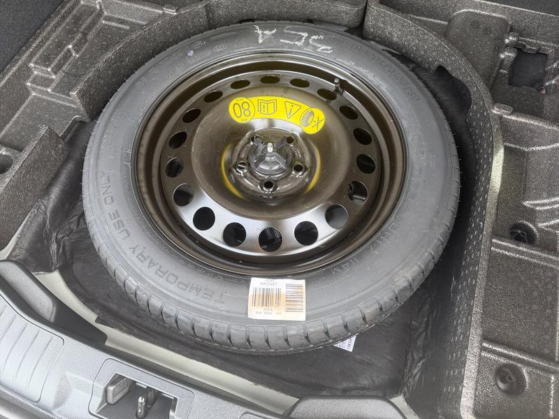 Ford Kuga · ST-Line X · Bild 22