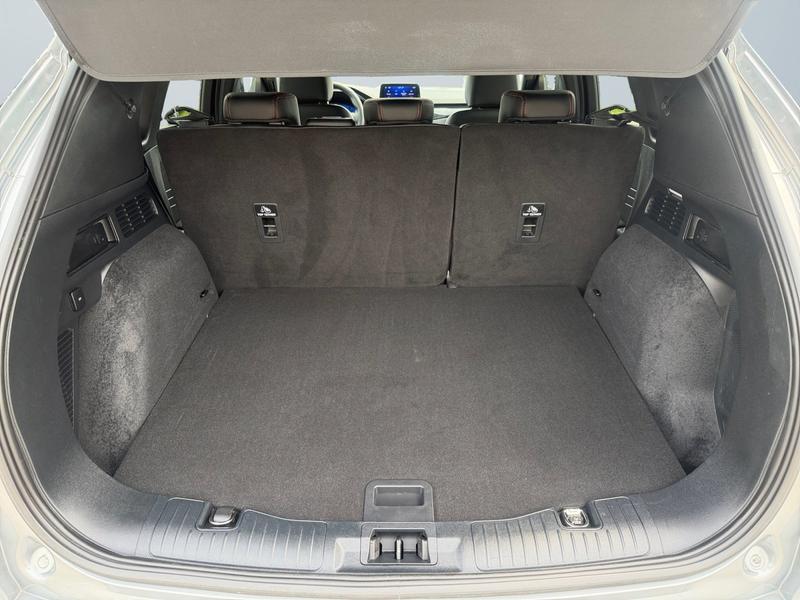 Ford Kuga · ST-Line X · Bild 14