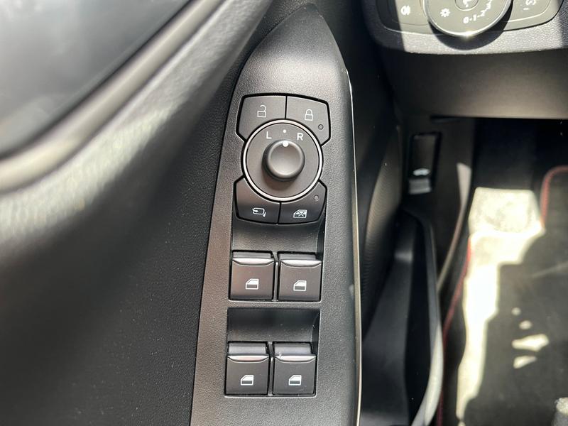 Ford Puma · ST-Line Design · Bild 18