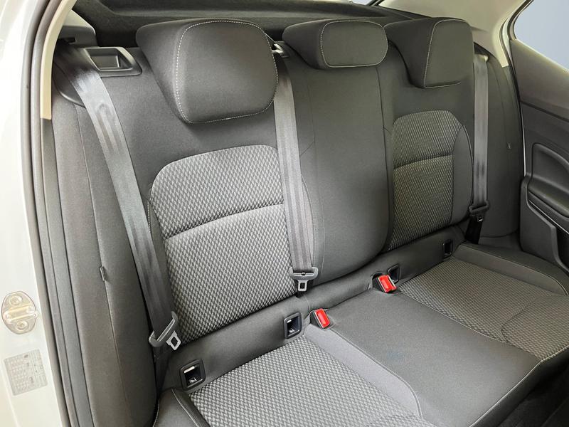 Skoda Fabia · Style · Bild 13
