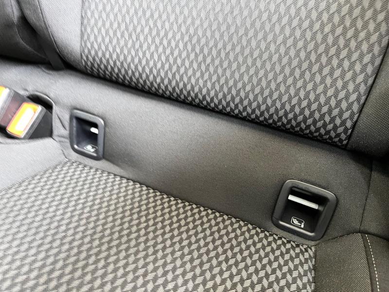 Skoda Fabia · Style · Bild 23