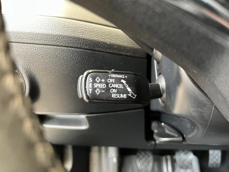 Skoda Superb · Ambition · Bild 19