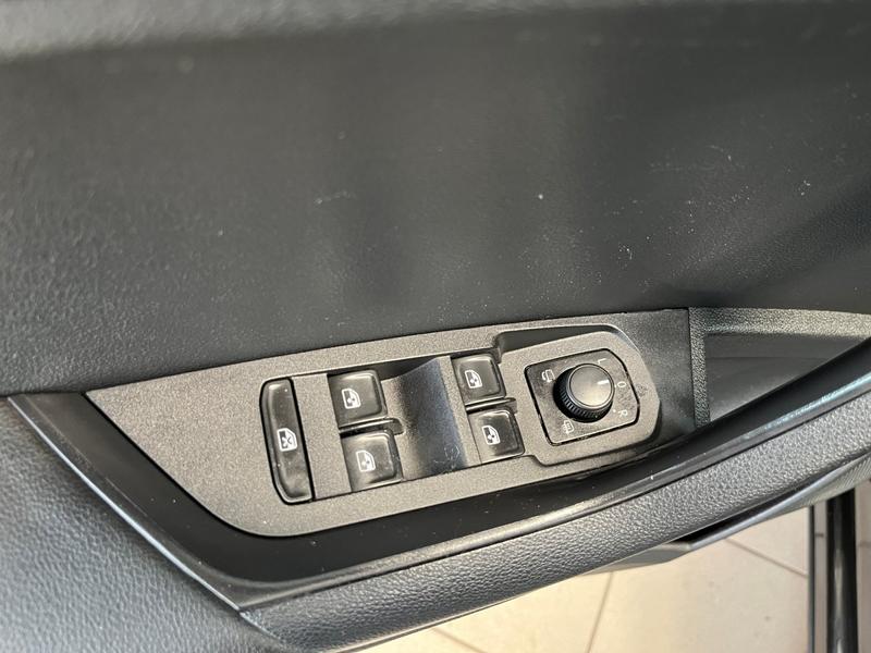 Skoda Karoq · Ambition · Bild 16