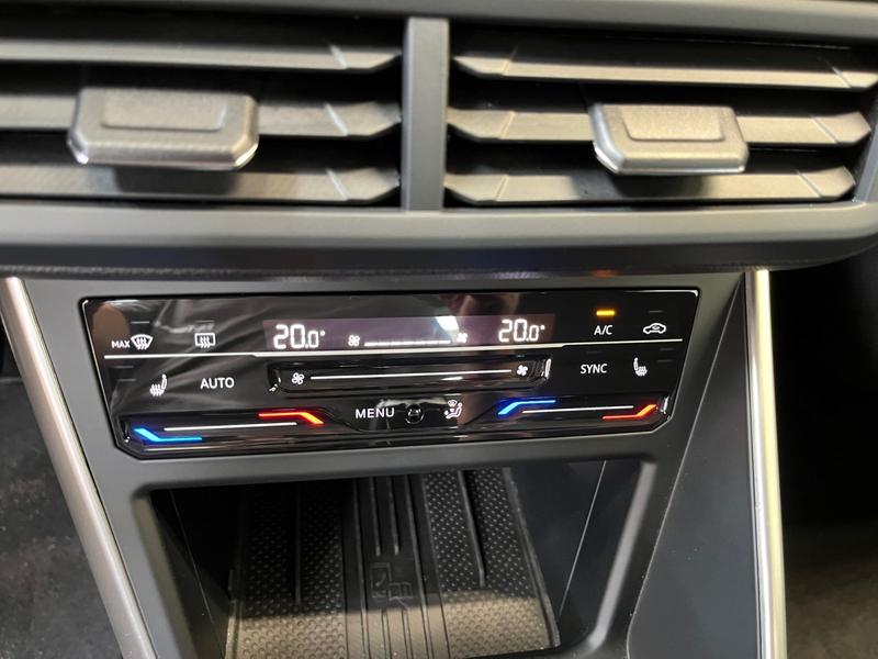 VW Polo · Life · Bild 17