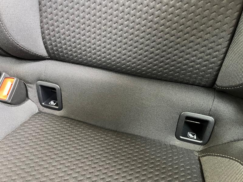 VW Polo · Life · Bild 20