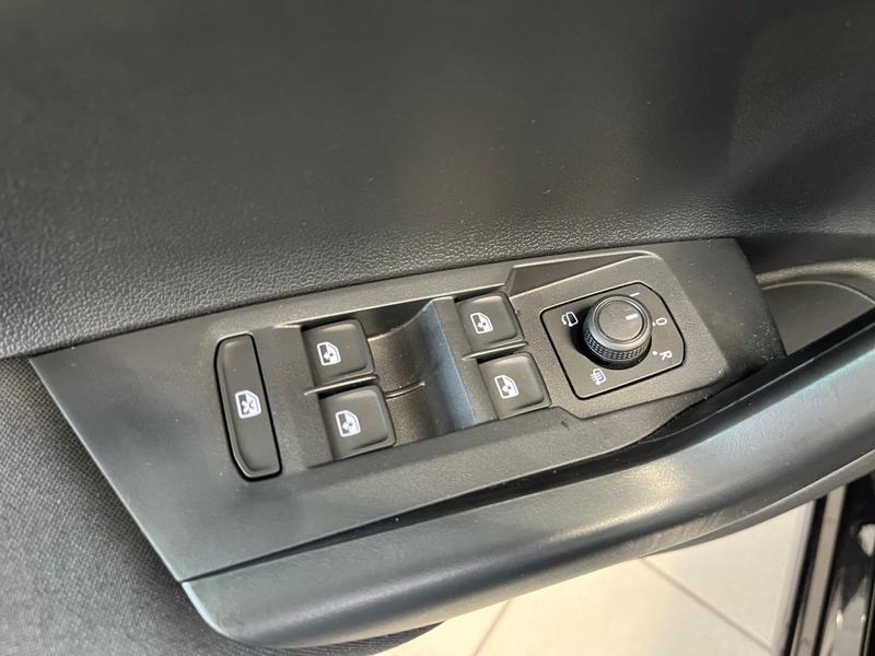 VW Polo · Life · Bild 15
