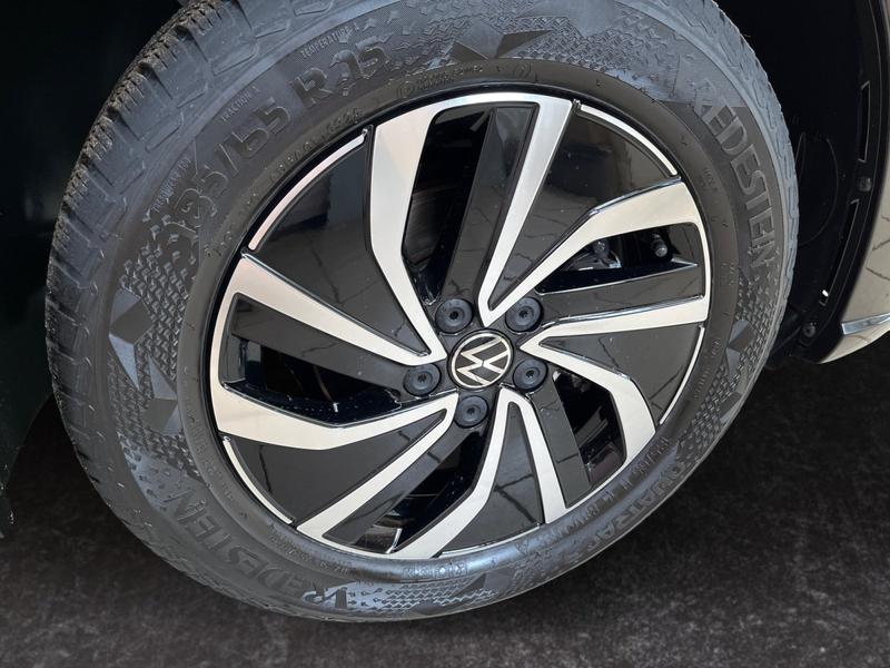 VW Polo · Life · Bild 14