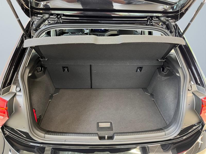VW Polo · Life · Bild 13