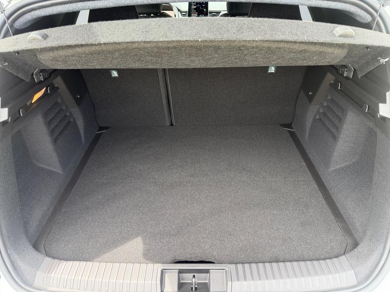 Mitsubishi Grandis · Intro Edition · Bild 14