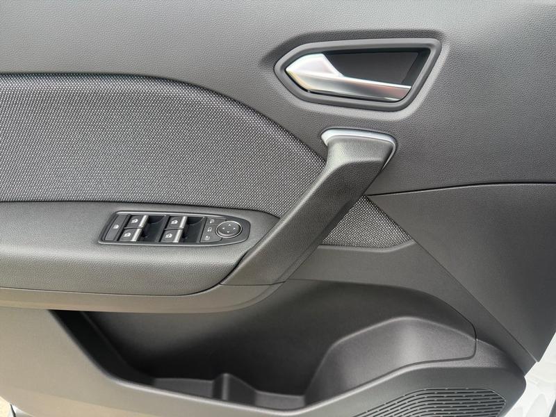 Mitsubishi Grandis · Intro Edition · Bild 16
