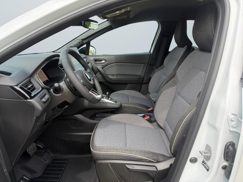 Mitsubishi Grandis · Intro Edition