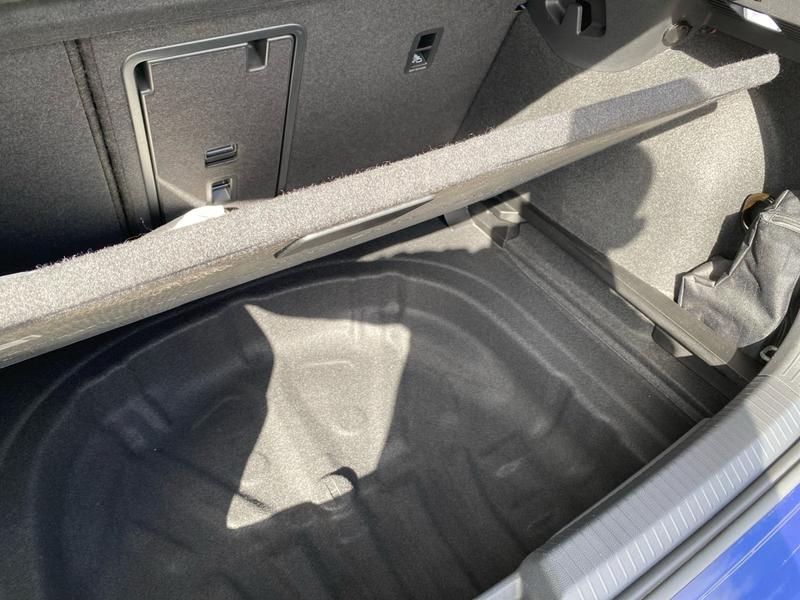 VW Golf · Life · Bild 21