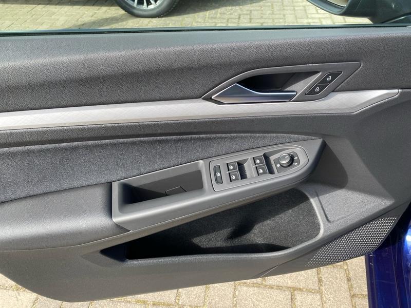 VW Golf · Life · Bild 17