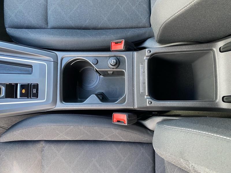 VW Golf · Life · Bild 18