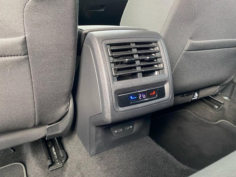 VW Golf · Life · Bild 22